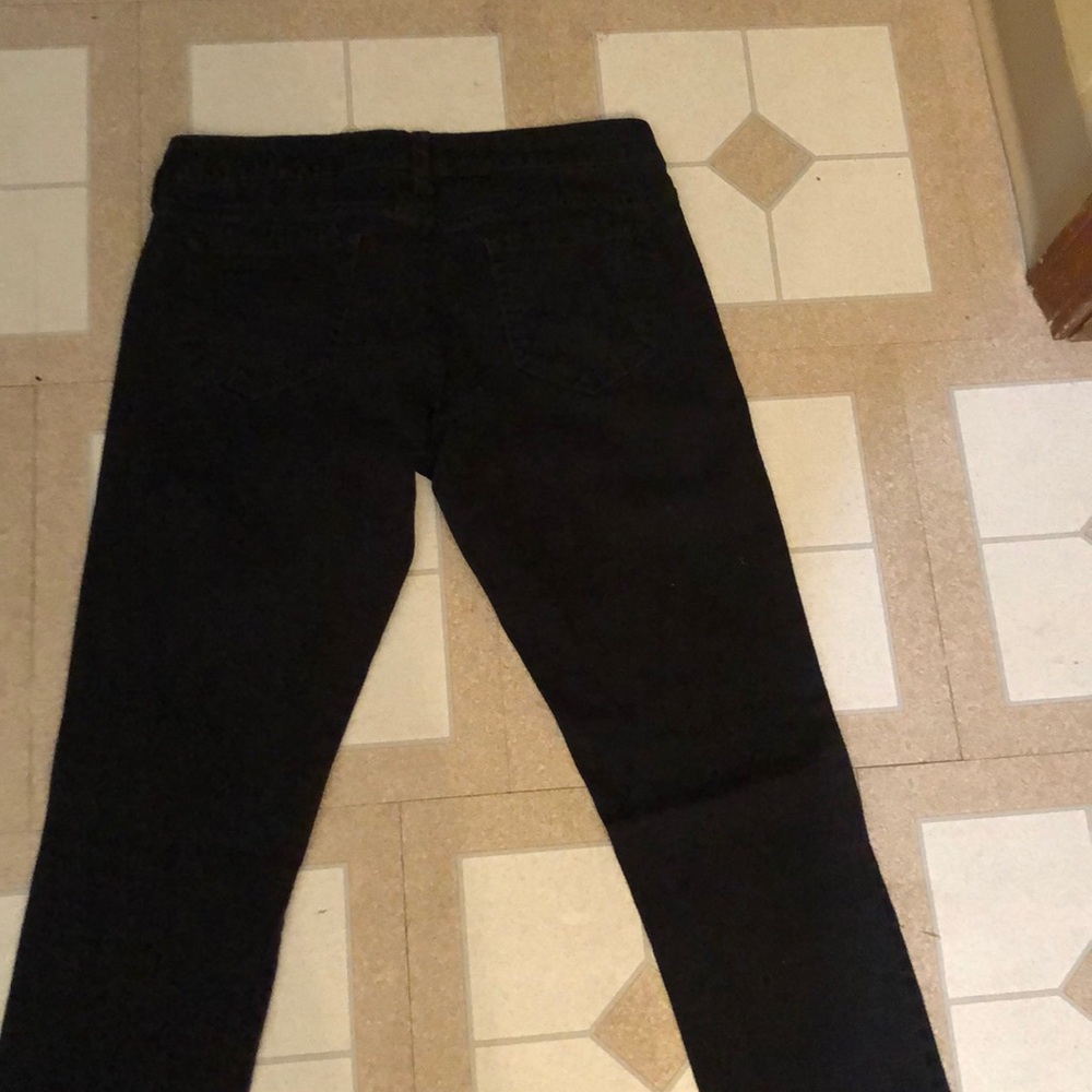 Jeans - Picture 2 of 2